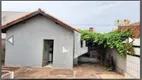 Foto 14 de Casa com 2 Quartos à venda, 150m² em Jardim Pires de Campos , Jaú