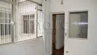 Foto 13 de Casa com 4 Quartos à venda, 200m² em Aclimação, São Paulo