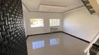 Foto 10 de Casa de Condomínio com 3 Quartos à venda, 327m² em Jardim Colina Verde, Limeira