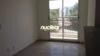 Foto 4 de Apartamento com 2 Quartos à venda, 66m² em Jardim Flor da Montanha, Guarulhos