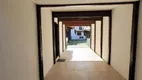 Foto 29 de Casa de Condomínio com 3 Quartos à venda, 144m² em Braga, Cabo Frio