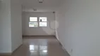 Foto 6 de com 1 Quarto para venda ou aluguel, 138m² em Granja Julieta, São Paulo