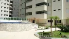 Foto 26 de Apartamento com 3 Quartos à venda, 121m² em Olímpico, São Caetano do Sul