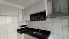 Foto 22 de Apartamento com 2 Quartos à venda, 51m² em Jardim Brasil, São Carlos