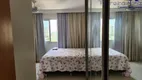 Foto 15 de Apartamento com 4 Quartos para venda ou aluguel, 140m² em Pituaçu, Salvador