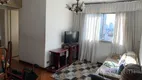 Foto 3 de Apartamento com 2 Quartos à venda, 72m² em Tatuapé, São Paulo