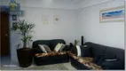 Foto 21 de Apartamento com 3 Quartos à venda, 89m² em Vila Valparaiso, Santo André