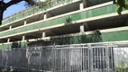 Foto 3 de Apartamento com 3 Quartos à venda, 91m² em Maracanã, Rio de Janeiro