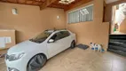 Foto 26 de Sobrado com 3 Quartos à venda, 162m² em Parque Jacatuba, Santo André