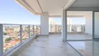 Foto 5 de Apartamento com 3 Quartos à venda, 179m² em Jardim América, Goiânia