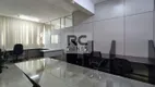 Foto 8 de Sala Comercial para alugar, 210m² em Paraíso, Belo Horizonte