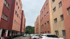 Foto 20 de Apartamento com 2 Quartos à venda, 79m² em Jardim Estrela, Mauá