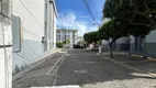 Foto 4 de Apartamento com 3 Quartos para alugar, 75m² em Ponta Verde, Maceió