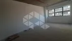 Foto 5 de Sala Comercial para alugar, 33m² em Marechal Rondon, Canoas