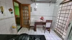 Foto 17 de Casa com 6 Quartos à venda, 250m² em Ceilândia Sul, Ceilândia