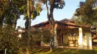 Foto 11 de Casa com 2 Quartos à venda, 270m² em Parque Petrópolis, Mairiporã