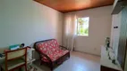 Foto 40 de Casa de Condomínio com 3 Quartos à venda, 319m² em Buraquinho, Lauro de Freitas