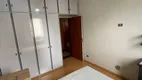 Foto 17 de Apartamento com 4 Quartos à venda, 252m² em Tatuapé, São Paulo