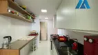 Foto 23 de Apartamento com 4 Quartos à venda, 146m² em Itapuã, Vila Velha