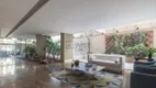 Foto 43 de Apartamento com 3 Quartos à venda, 117m² em Jardim Paulista, São Paulo