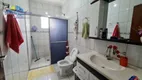 Foto 20 de Casa com 2 Quartos à venda, 124m² em Jardim Florence, Campinas