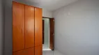 Foto 7 de Apartamento com 2 Quartos à venda, 43m² em Vila Cruz das Almas, São Paulo