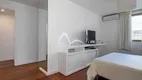 Foto 10 de Apartamento com 3 Quartos à venda, 122m² em Lagoa, Rio de Janeiro