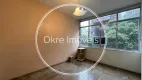 Foto 19 de Apartamento com 4 Quartos à venda, 203m² em Ipanema, Rio de Janeiro