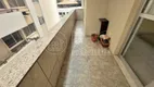 Foto 5 de Apartamento com 2 Quartos à venda, 87m² em Grajaú, Rio de Janeiro