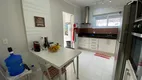 Foto 8 de Casa de Condomínio com 3 Quartos à venda, 241m² em Jardim Alice, Itatiba