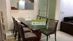 Foto 5 de Casa com 3 Quartos à venda, 175m² em Edson Queiroz, Fortaleza