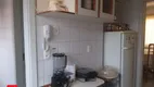 Foto 6 de Apartamento com 3 Quartos à venda, 96m² em Vila Madalena, São Paulo