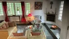 Foto 4 de Casa de Condomínio com 5 Quartos à venda, 252m² em Cumbari, Mairiporã