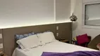 Foto 10 de Apartamento com 3 Quartos à venda, 98m² em Zona 03, Maringá