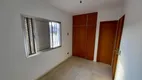 Foto 32 de Sobrado com 4 Quartos à venda, 200m² em Chácara Santo Antônio, São Paulo