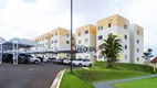 Foto 21 de Apartamento com 2 Quartos à venda, 45m² em Conjunto Habitacional Jose Garcia Molina , Londrina