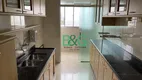 Foto 7 de Apartamento com 2 Quartos à venda, 56m² em Vila Carrão, São Paulo