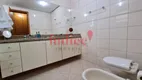 Foto 27 de Apartamento com 4 Quartos à venda, 157m² em Higienópolis, Ribeirão Preto