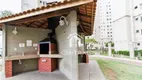 Foto 9 de Apartamento com 2 Quartos à venda, 45m² em Ponte Grande, Guarulhos