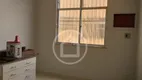 Foto 12 de Apartamento com 2 Quartos à venda, 78m² em Riachuelo, Rio de Janeiro