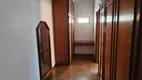 Foto 18 de Casa de Condomínio com 3 Quartos à venda, 266m² em Alphaville, Santana de Parnaíba