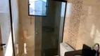 Foto 9 de Sobrado com 2 Quartos à venda, 88m² em Loteamento Vila Olímpia, Taubaté