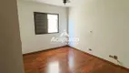 Foto 16 de Apartamento com 3 Quartos à venda, 130m² em Vila Belvedere, Americana