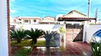Foto 22 de Casa com 4 Quartos à venda, 171m² em Santa Claudina, Vinhedo