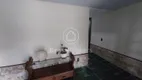 Foto 25 de Casa com 4 Quartos à venda, 330m² em Piratininga, Niterói