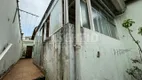 Foto 19 de Casa com 3 Quartos à venda, 90m² em Jardim Consórcio, São Paulo