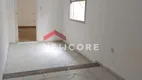 Foto 19 de Casa com 2 Quartos à venda, 155m² em Centro, Pelotas