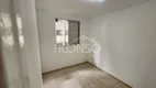 Foto 27 de Apartamento com 2 Quartos à venda, 58m² em Cidade dos Bandeirantes, São Paulo