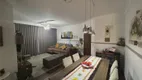 Foto 10 de Apartamento com 4 Quartos à venda, 120m² em Bosque dos Eucaliptos, São José dos Campos