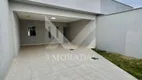 Foto 4 de Sobrado com 3 Quartos à venda, 155m² em Três Marias , Goiânia